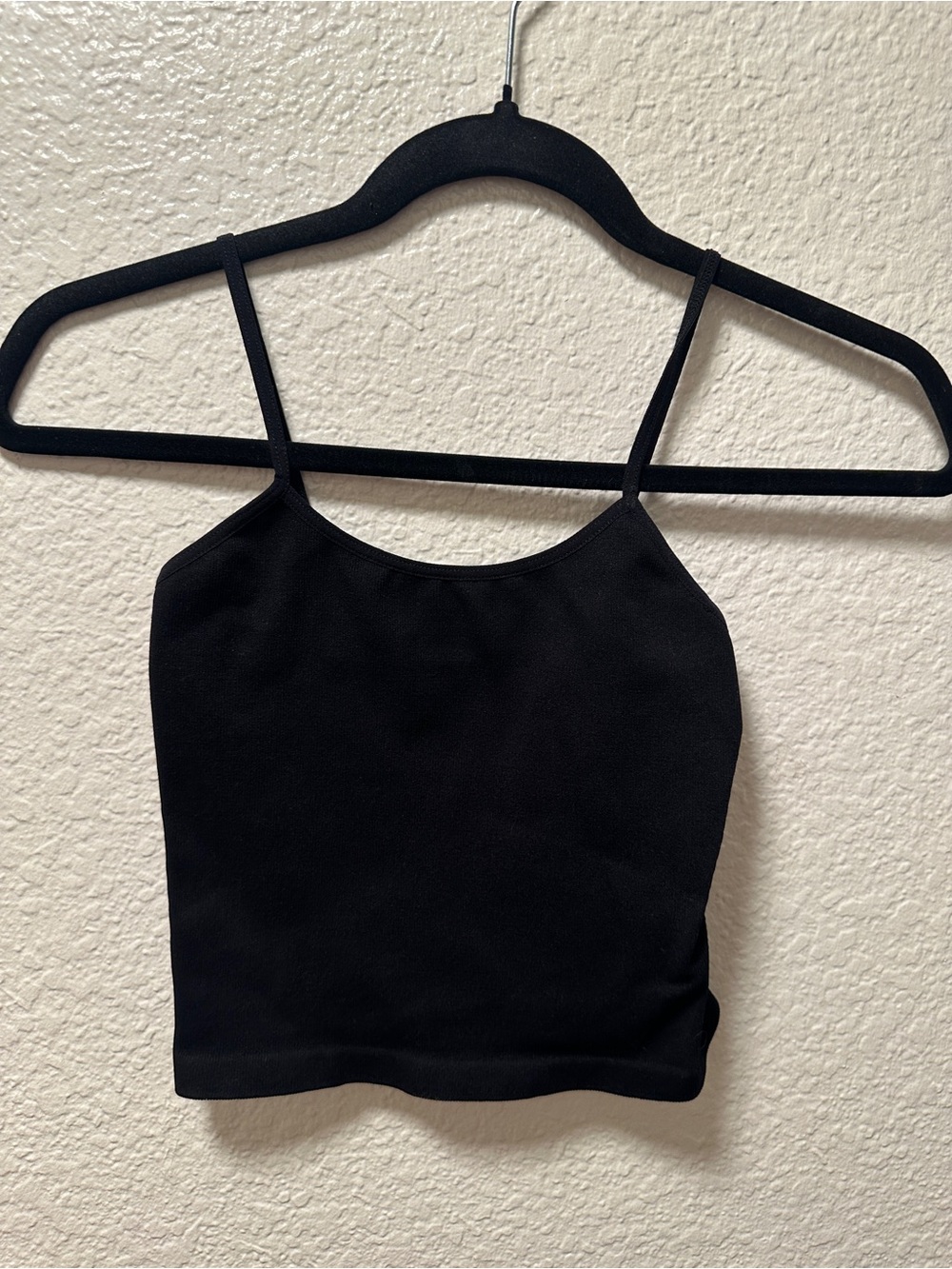 New free people tank top